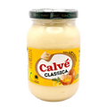 CALVE' MAYONNAISE GR 225 X 12