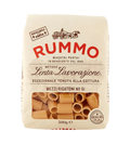 RUMMO PASTA GR 500 MEZZI RIGATONI N 51 X 16