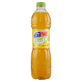 ESTATHE TEA LT 1.5 LEMON ZERO X 6