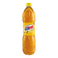 ESTATHE TEA LT 1.5 LEMON X 6