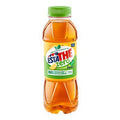 ESTATHE TEA CL 40 LEMON ZERO X 12