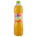 ESTATHE TEA LT 1.5 PEACH ZERO X 6