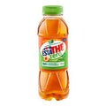 ESTATHE TEA CL 40 PEACH ZERO X 12