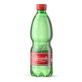 FERRARELLE MINERAL WATER CL 50 SPARKLING  X 24