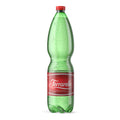 FERRARELLE MINERAL WATER LT 1.5 X 6