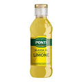 PONTI GLAZE GR 220 LEMON JUICE X 6