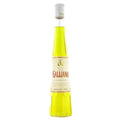 Galliano Liqueur 42.3% 50cl