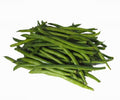 BOBBY BEANS GREEN