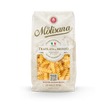 LA MOLISANA FUSILLI N28 24 X 500GR