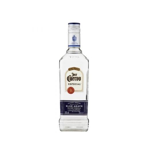 Tequila White 35.0% 6x70cl