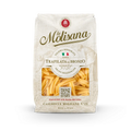 LA MOLISANA CASARECCIA N29 24 X 500GR