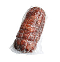 TERREDUCALI COPPA DI PARMA IGP 1.9KG SKINLESS