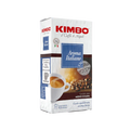 KIMBO GROUND COFFEE AROMA ITALIANO GR 250 X 20