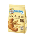 MULINO BIANCO COOKIES GR 400 SPICCHI DI SOLE X 12