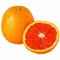 ORANGES CARA CARA