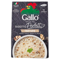 GALLO RISOTTO GR 175 TRUFFLE X 6