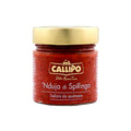 CALLIPO NDUJA 6 X 200G