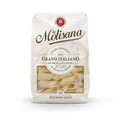 LA MOLISANA PENNONI LISCI N33 24 X 500GR
