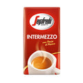 SEGAFREDO GROUND COFFEE GR 250 INTERMEZZO X 20