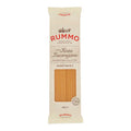 RUMMO PASTA GR 500 SPAGHETTINI N 2 X 24