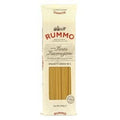 RUMMO PASTA GR 500 SPAGHETTI GROSSI N 5 X 24