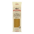 RUMMO PASTA GR 500 LINGUINE N 13 X 24