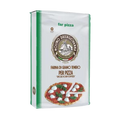 DALLAGIOVANNA PIZZA FLOUR 00 25KG