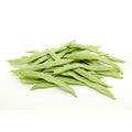 BEANS FLAT GREEN TACCOLE ITA