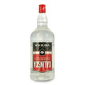 Vodka Kalinski/ Moskova 37.5% 70cl