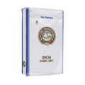 DALLAGIOVANNA SEMOLA RIMACINATA FLOUR 25KG