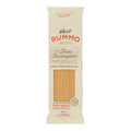 RUMMO PASTA GR 500 SPAGHETTONI GROSSI N 220 X 24
