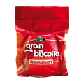 ROVAGNATI GRAN BISCOTTO WHOLE 9KG APPROX