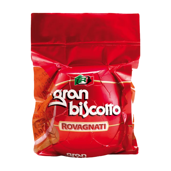 ROVAGNATI GRAN BISCOTTO WHOLE 9KG APPROX