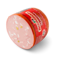 ROVAGNATI MORTADELLA MASSIMA (HALF) 3.5KG AVG