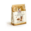 VICENZI PASTRY FOOD GR 100 AMARETTINO X 12