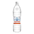 PANNA MINERAL WATER LT 1.5 X 6