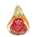 ROVAGNATI PROSCIUTTO DI PARMA PIATTO 18 MONTH 8.5KG APPROX