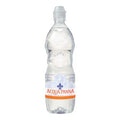 PANNA STILL WATER CL 75 WITH PUSH CAP X 6