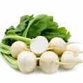TOKYO TURNIPS