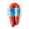 SAN VINCENZO SALSICCIA CURVA PICCANTE 380G APPROX