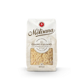 LA MOLISANA DITALI LISCI N45 24 X 500G