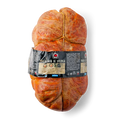 SAN VINCENZO NDUJA GIGANTE 2.8KG APPROX