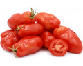 TOMATO SANMARZANO LOOSE