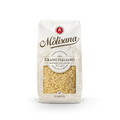 LA MOLISANA TUBETTI N48 24 X 500GR