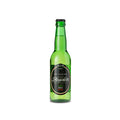 MELA ROSSA : CRAFT CIDER : ITALIAN (24X330ML)