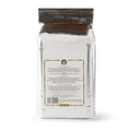 DALLAGIOVANNA INSTANT DRY YEAST 500G