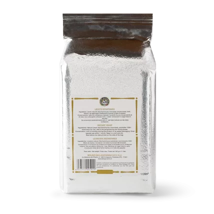 DALLAGIOVANNA INSTANT DRY YEAST 500G