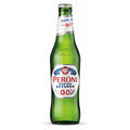ALCOHOL FREE PERONI LIBERA - 0% ALC (24X330ML)