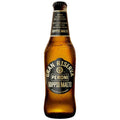 PERONI GRAN RISERVA (24X330ML)