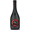 BIRRA FLEA BASTOLLA IMPERIAL RED ALE 6.9% (12X33CL)